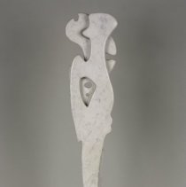 Two Together by Dean Leary